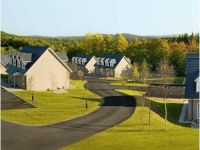  Inchmarlo Resort and Golf Club