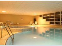  Swallow Waterside Inn Hotel