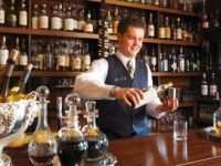  Macdonald Pittodrie House Hotel