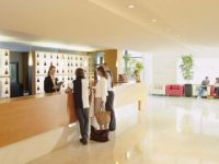  Residhome Val dEurope