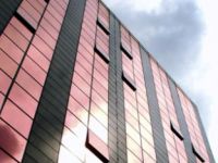  Montresor Hotel Tower