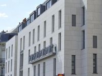  Adagio Nantes Centre