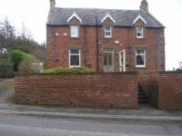  Rhone Villa Gretna Green