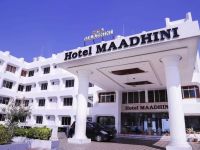  Hotel Maadhini