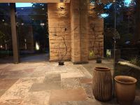  The Gateway Resort Damdama Lake Gurgaon