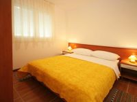  Villa Malo More Trogir