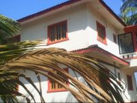  Quarto de Casa Tipri