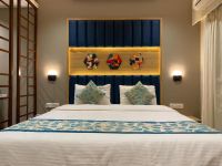  Hotel Apex International