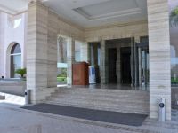  Golden Tulip Neemrana