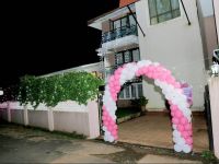  Leisure Vacations Cliff Resort