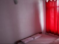  Kunjapuri Guest house