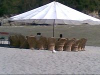  Great Himalayan Adventures