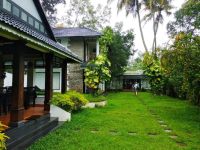  Mayas Beach House - Boutique Serviced Villa