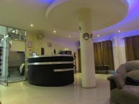  Ali Baba Guest House