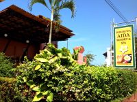  Aida Resort & Spa Induruwa