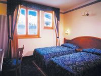  Grand Hotel Paradiso