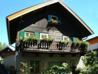  Appartement Gschwandtner