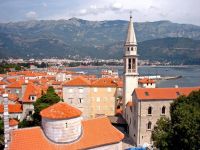  РћС‚РµР»СЊ 5*