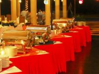  Bay of Bengal Resort