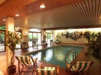  St. Georg Zell am See