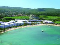  Riu Montego Bay