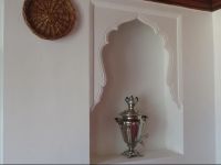  Mirzo Bed and Breakfast