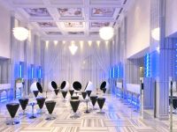 ОАЭ, Джумейра, Zabeel Saray 5*