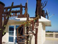  Rus mini hotel Veseloe