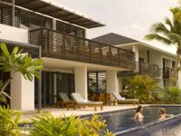  Hilton Fiji Beach Resort and Spa hotel