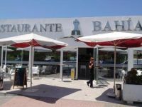  Estrella de la Bahia