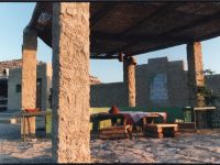  La Joya de Cabo de Gata