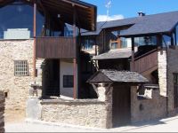  Alojamiento Luz de Hadas