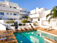  Real Agua Amarga Las Villas