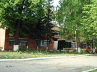  Izobretatel holiday house