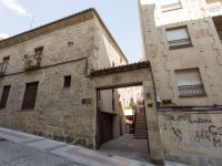  Apartamentos Castilla y Leon