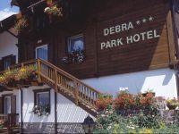  Debra Park Hotel