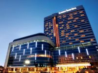  Haeundae Busan Grand