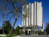  Tiara Park Atlantic Porto