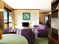  Apartamento Solverde