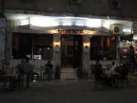  Ishtar Hotel