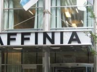  Affinia Chicago