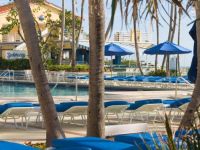  Miami Beach Resort