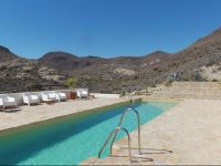  En la Majada Redonda