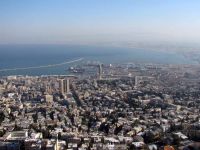  РћС‚РµР»СЊ 4*