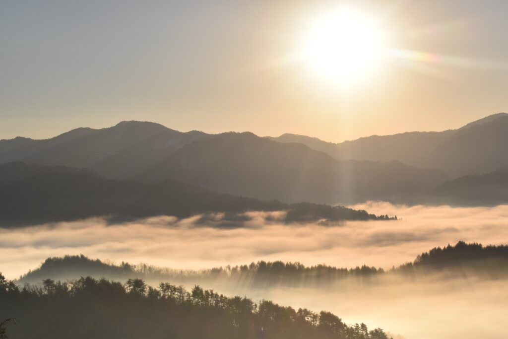 Пять отличных мест в префектуре Киото, где м... фото
