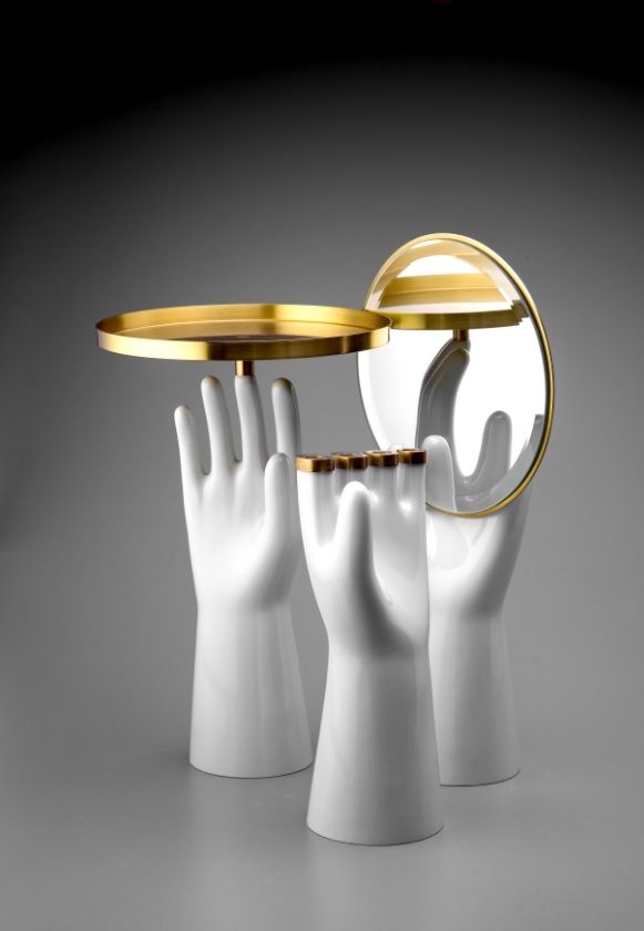 Qubus Design Gallery