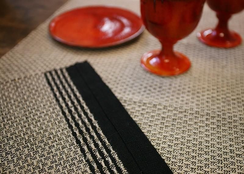 Ковроткацкая мастерская в Гильдии Марии Магдалины