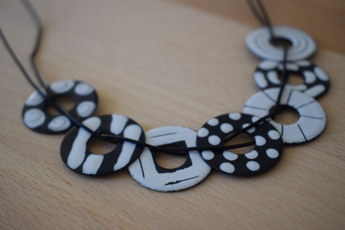 Дизайнерский магазин Smaltum