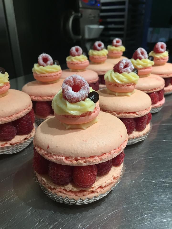 IF Café -площадь Tylovo náměstí