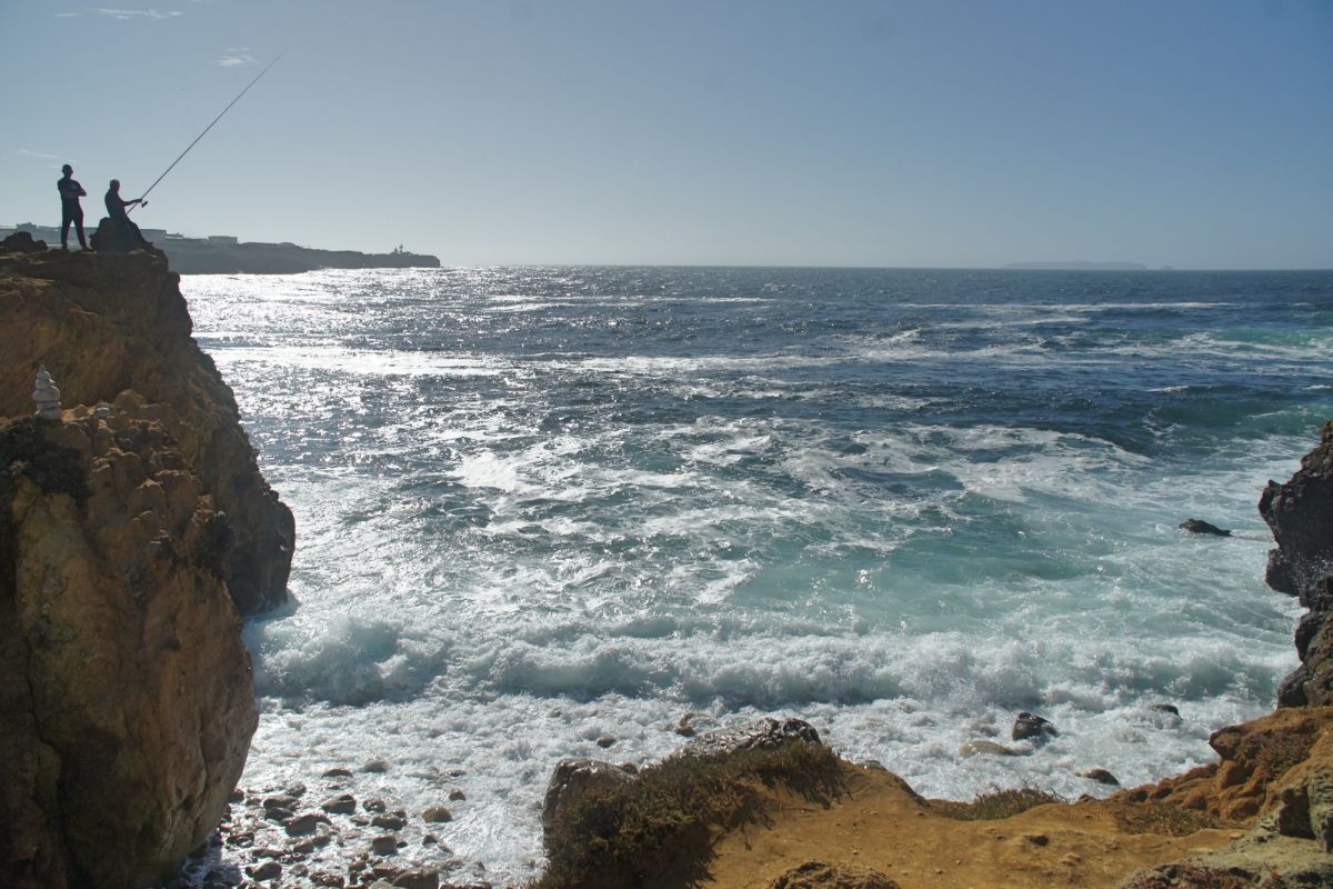 Остров Папоа